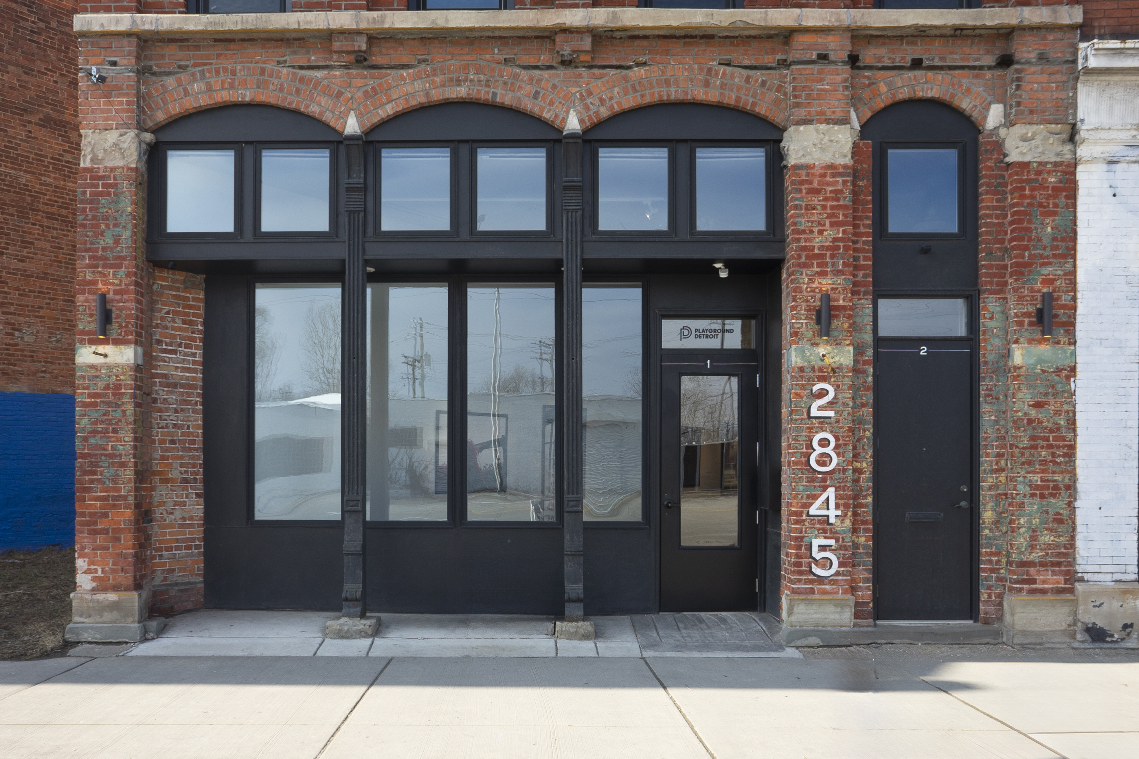 PlaygroundDetroitArtMarketInterview